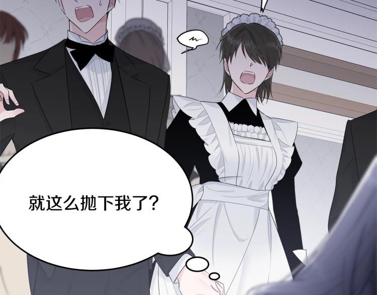 第41话 珍贵123