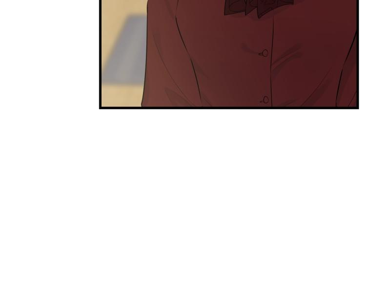 第35话 情节突变144