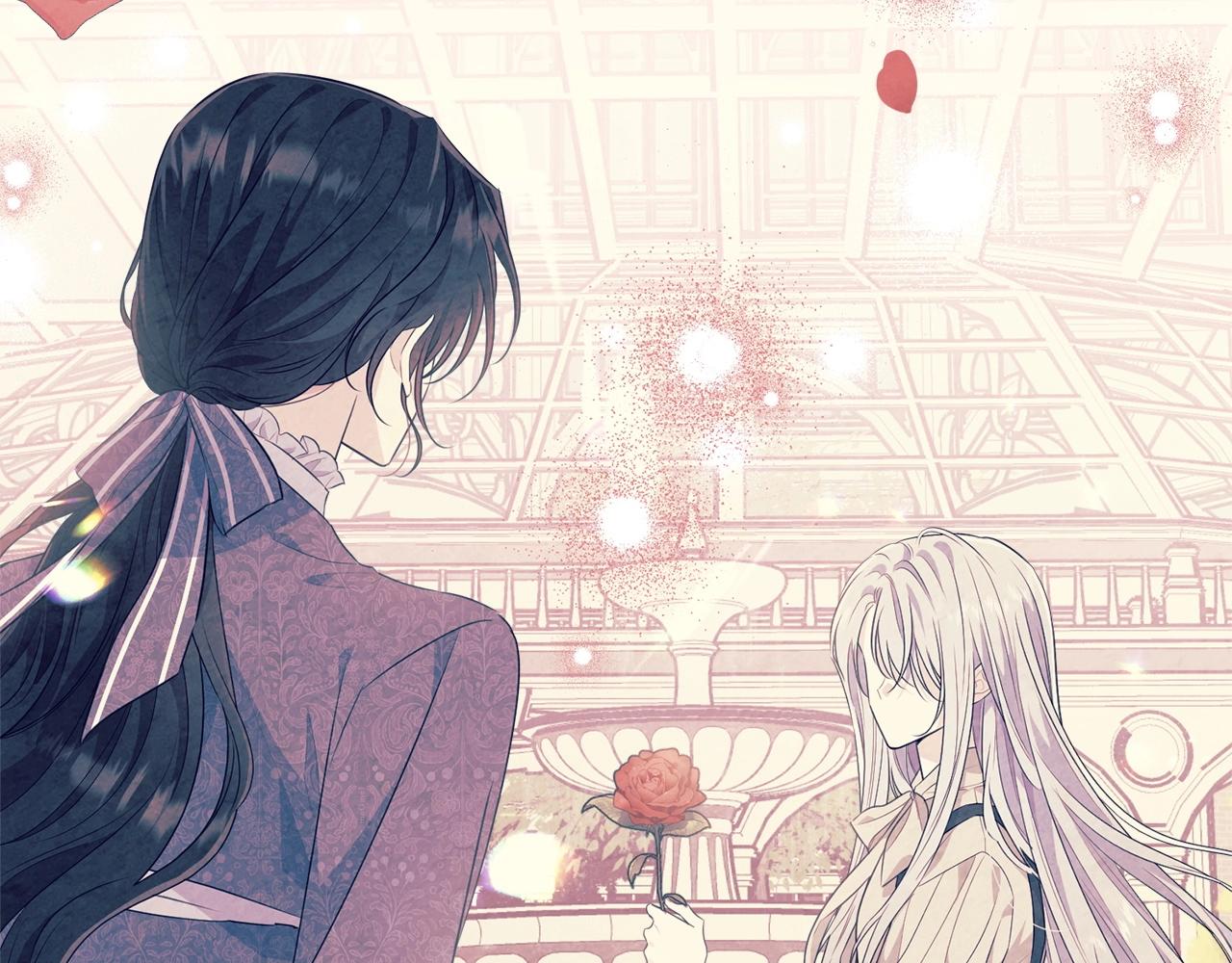 第77话 吻82