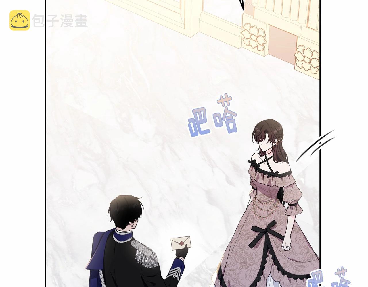 第100话 失踪93