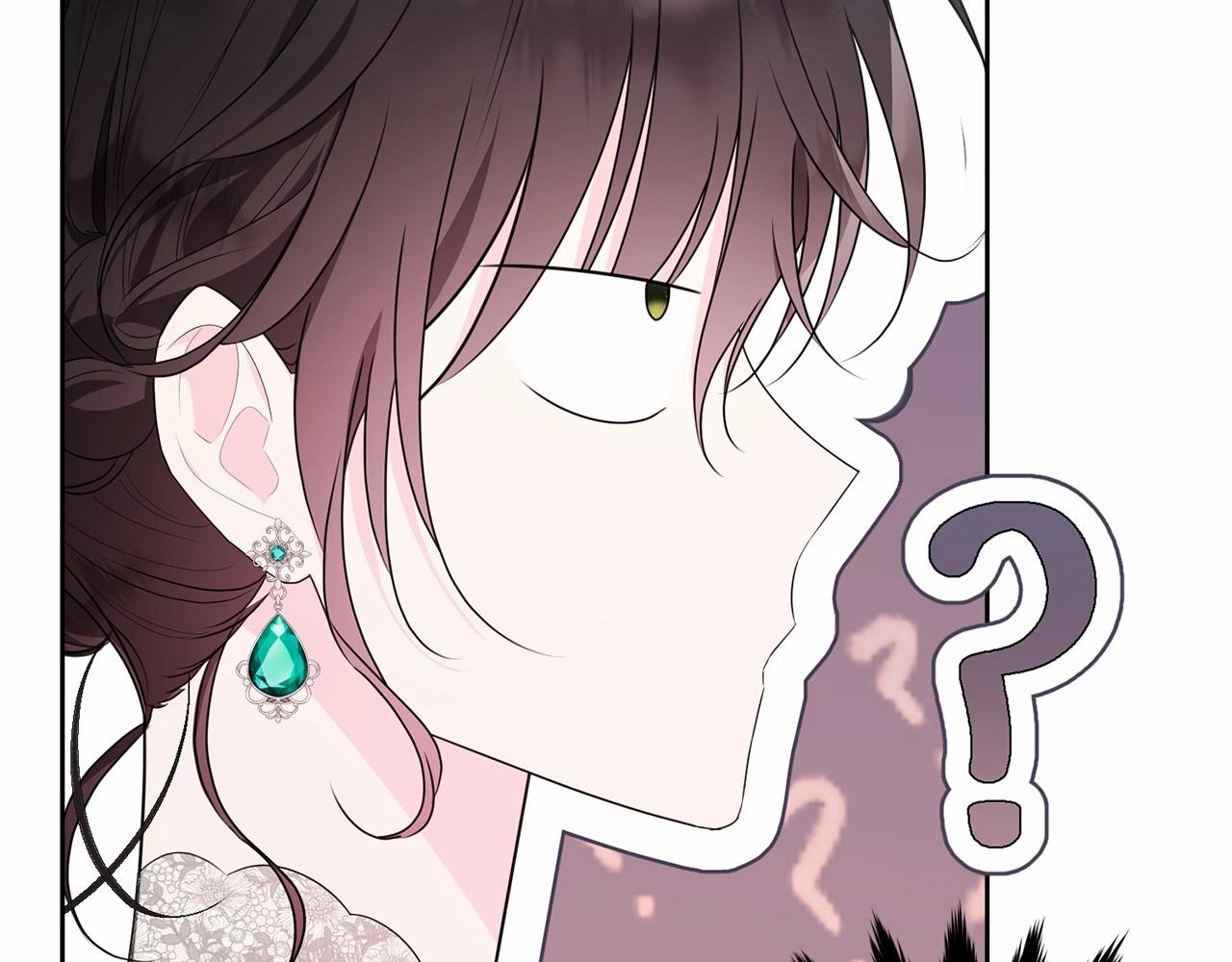 第94话 他的过往60