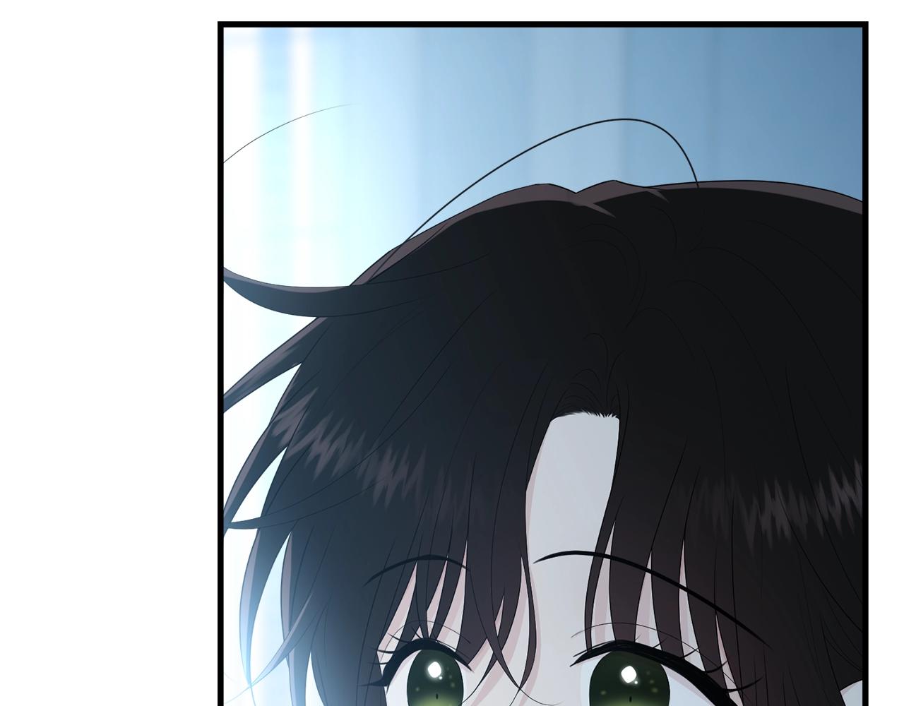 第59话 他变了53