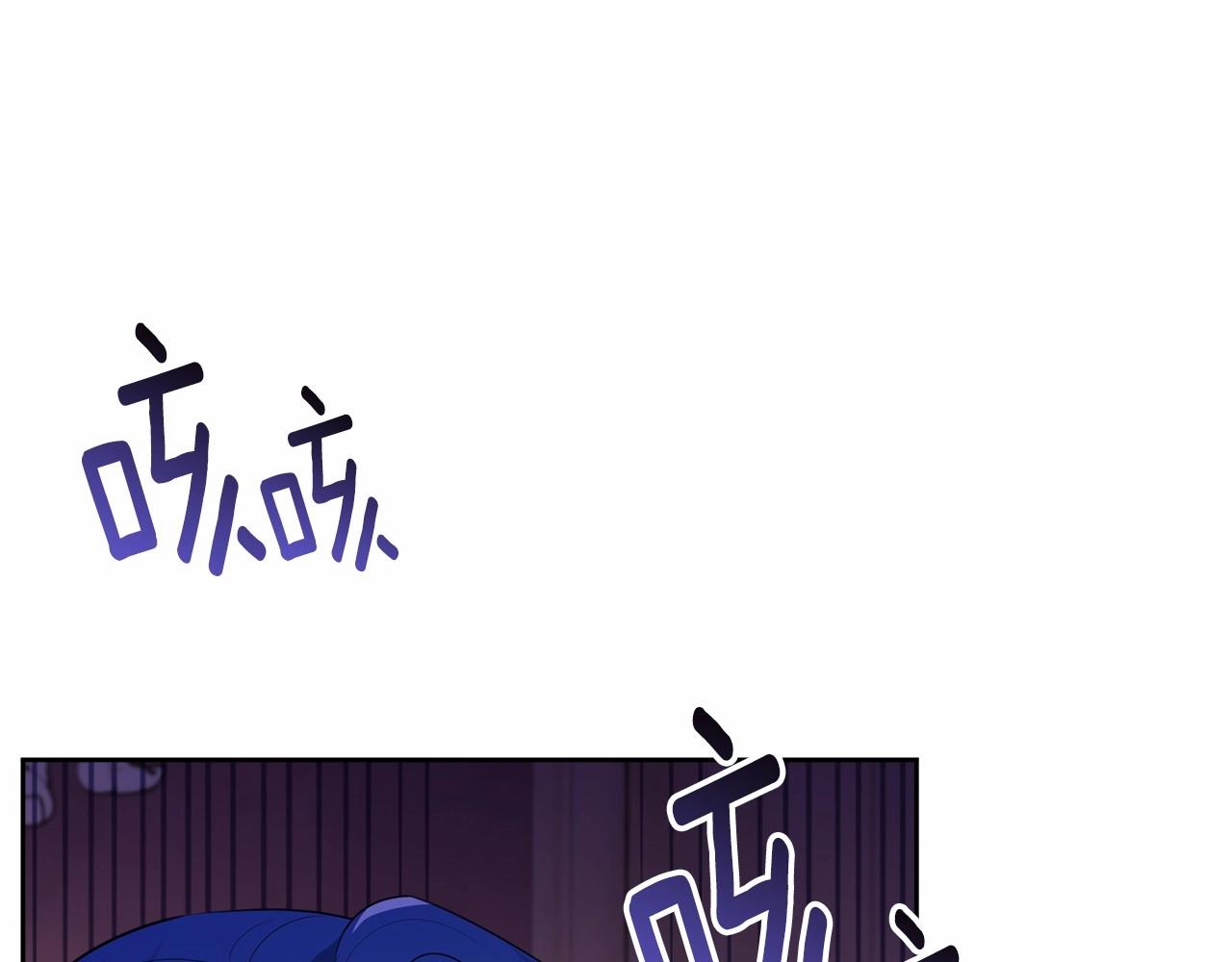 第90话醒悟120