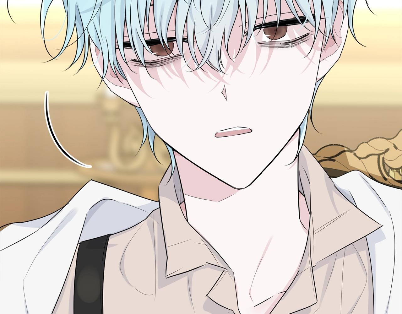 第66话 告白？20