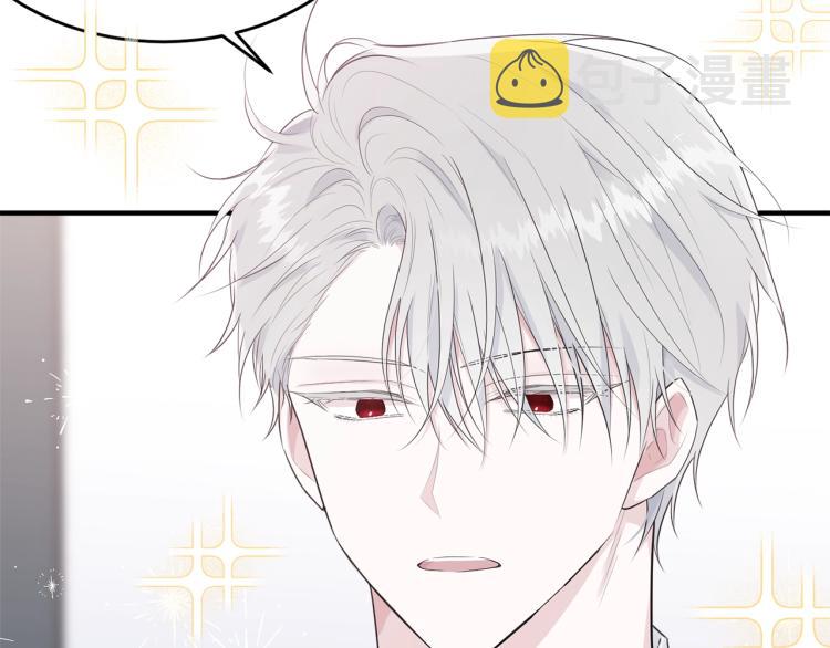第43话 一辈子32