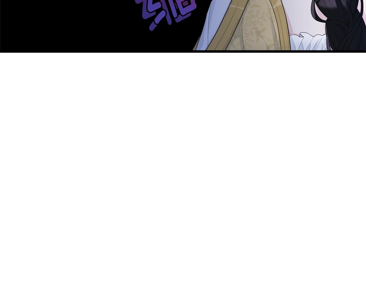 第69话 等我164