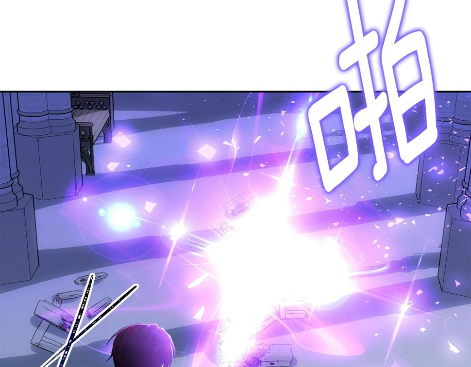 第111话 罪人落网77