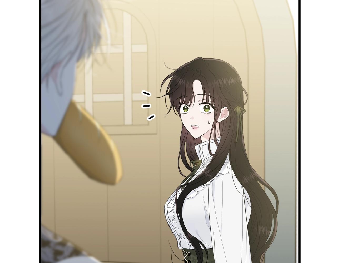 第50话 回去102