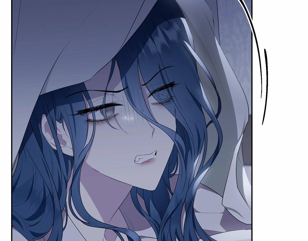 第100话 失踪14