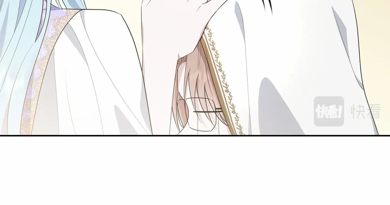 第93话 偶遇160