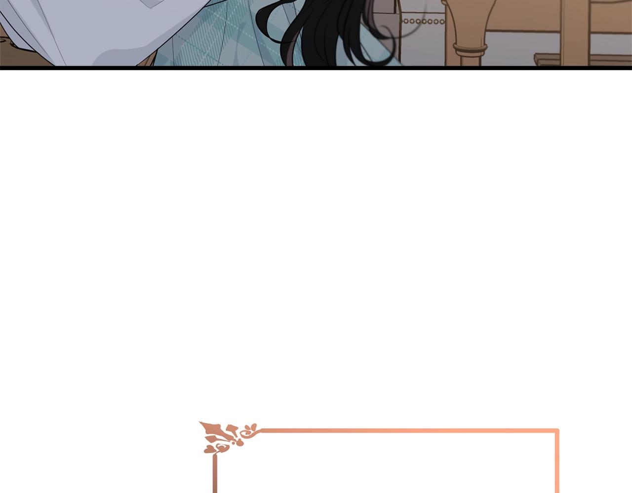 第66话 告白？31
