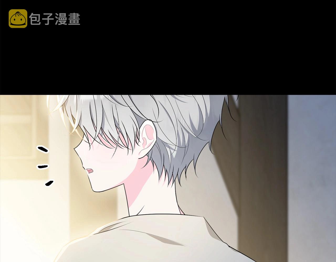 第95话 被抛弃的孩子219