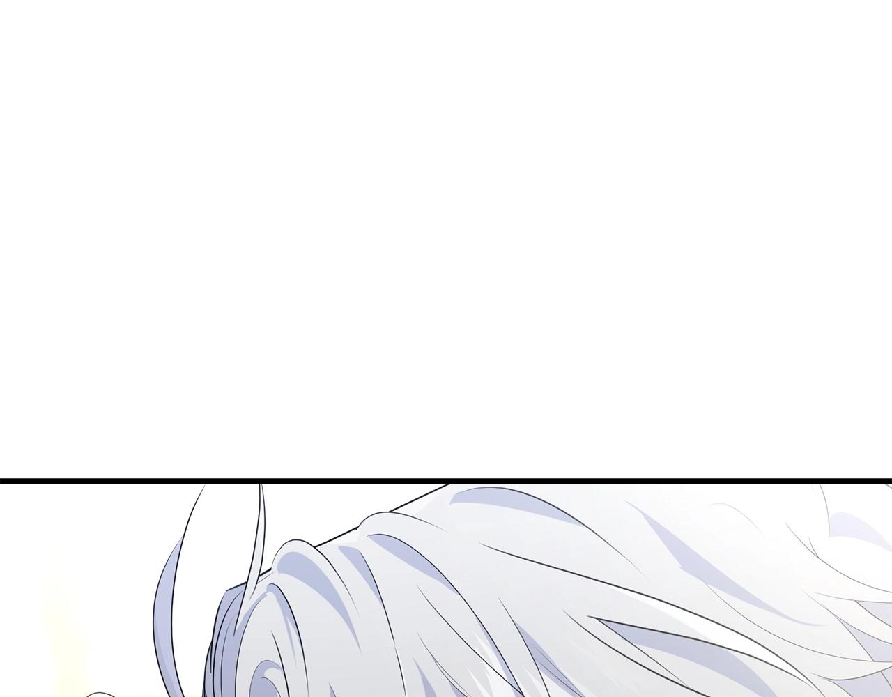 第77话 吻67