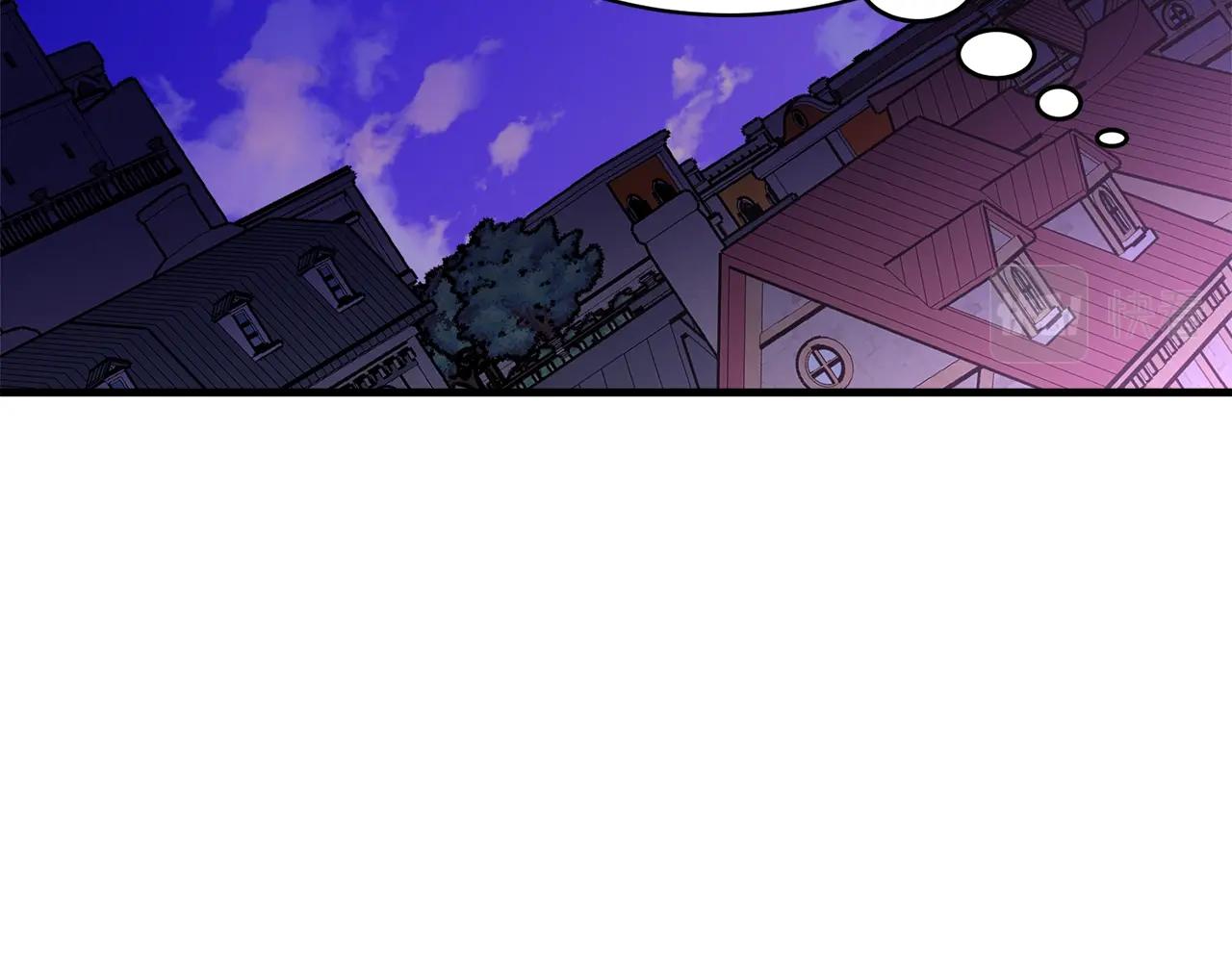 第54话 看不顺眼165