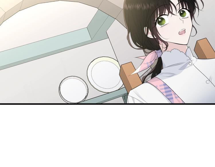 第39话 找到她58
