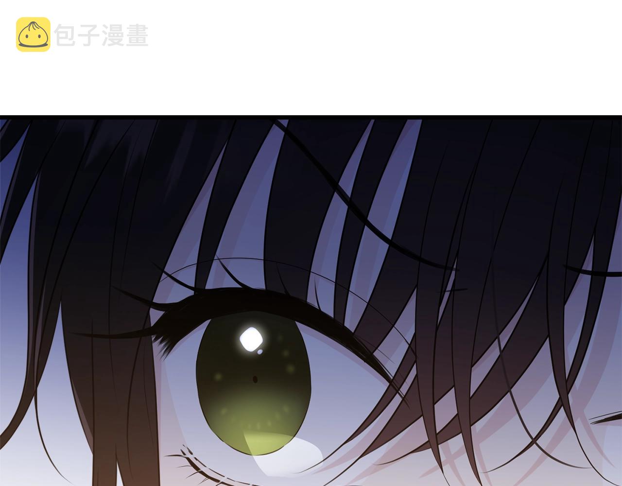 第71话 改变性别177