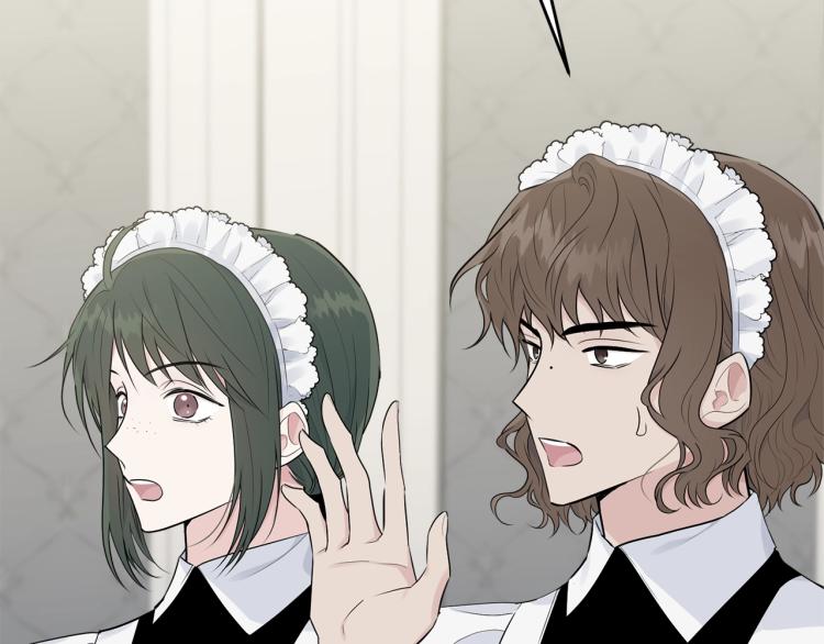 第35话 情节突变125