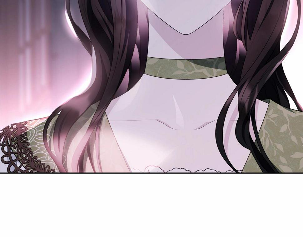 第114话 记忆恢复？22