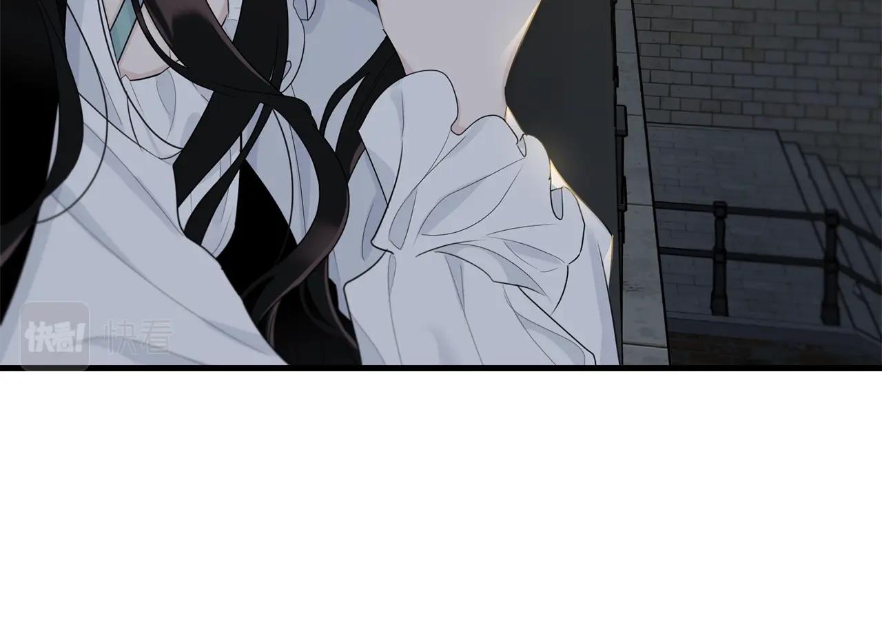第66话 告白？213