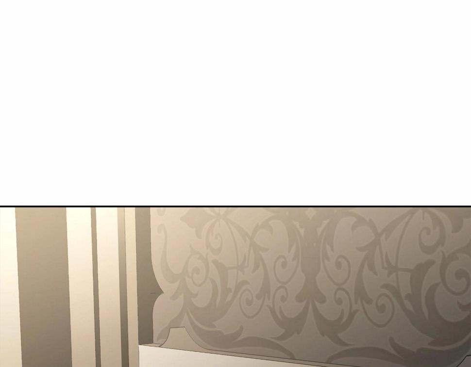 第114话 记忆恢复？201