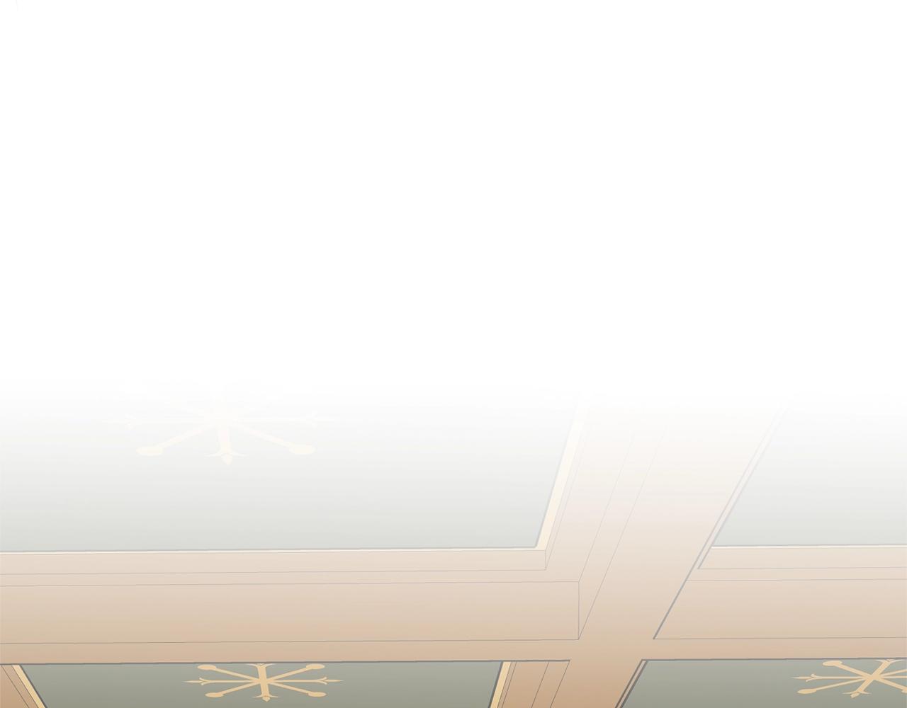 第64话 爱的气氛177