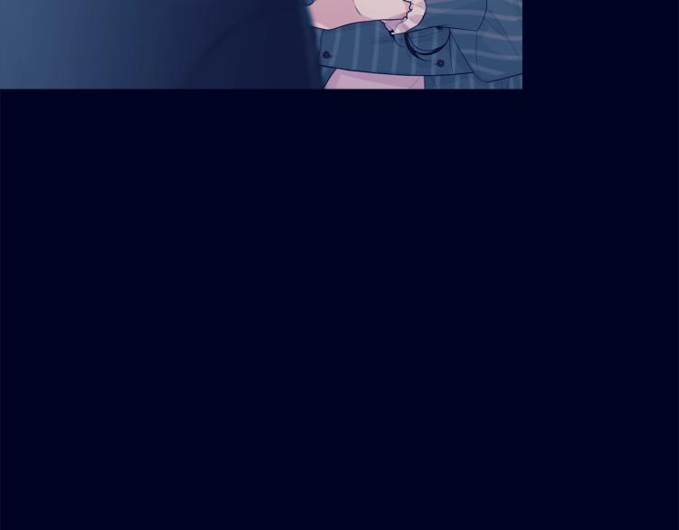 第46话 梦一般177