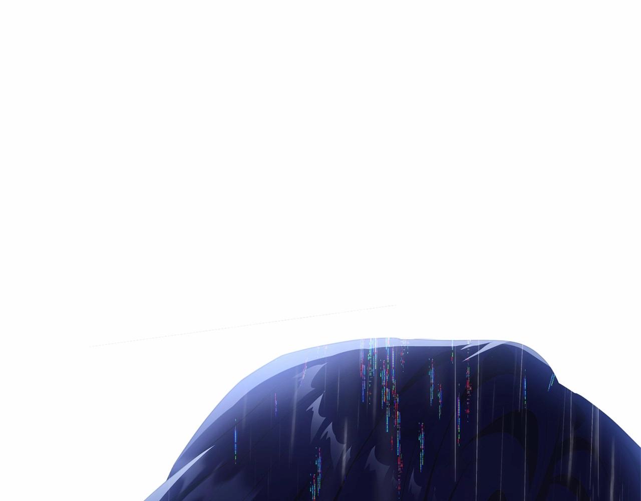 第102话 重温场景魔法272