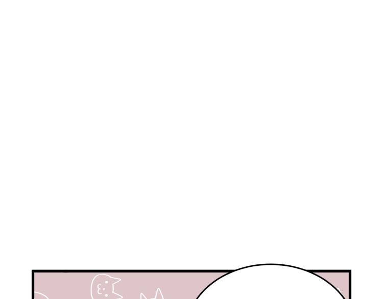 第46话 梦一般104