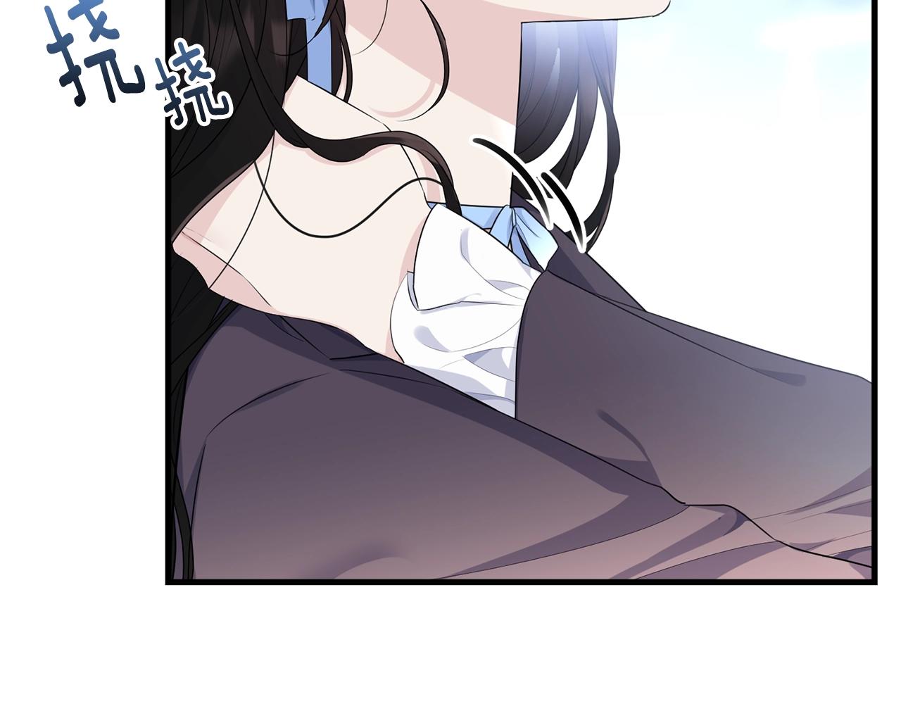 第76话 过度保护197