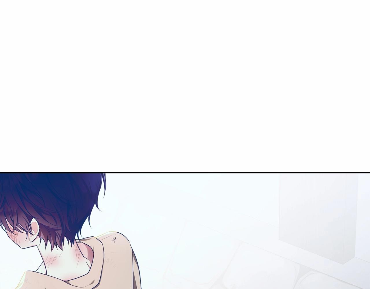 第95话 被抛弃的孩子232