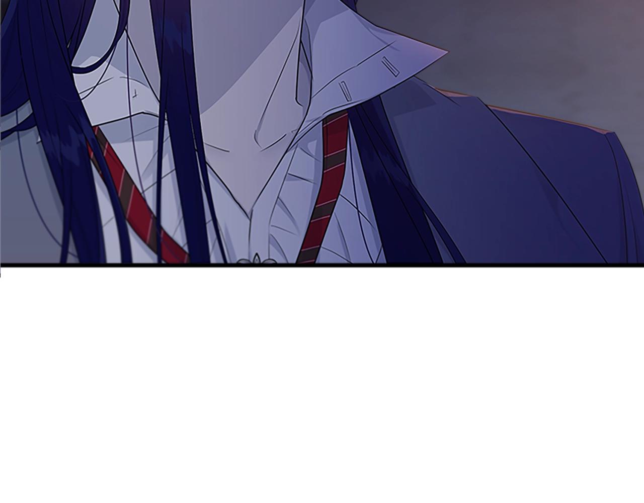 第55话 肌肉杀5