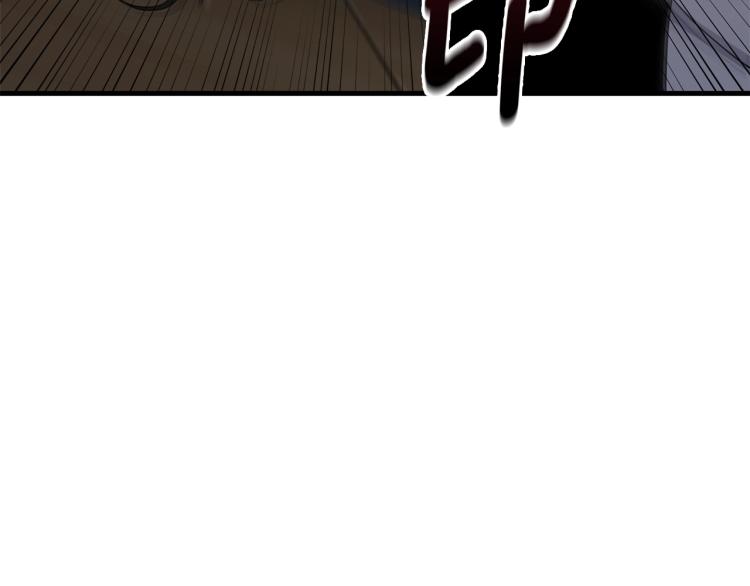 第7话 挡水112
