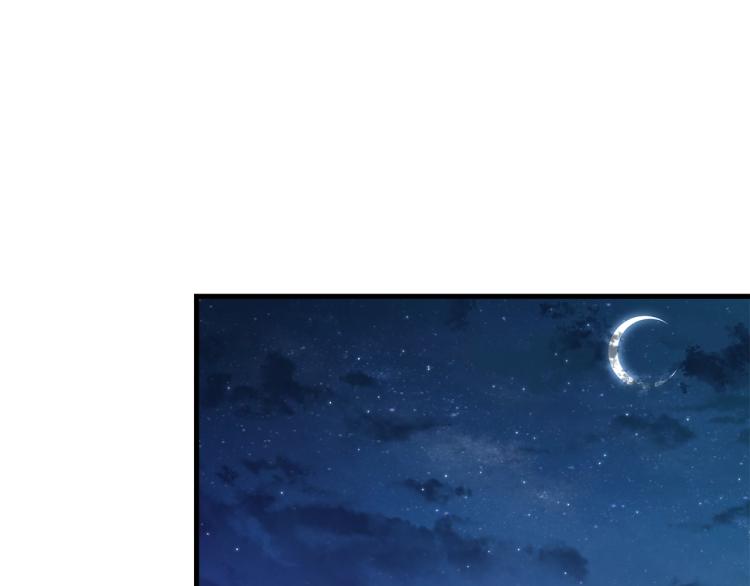 第24话 有你就够了135