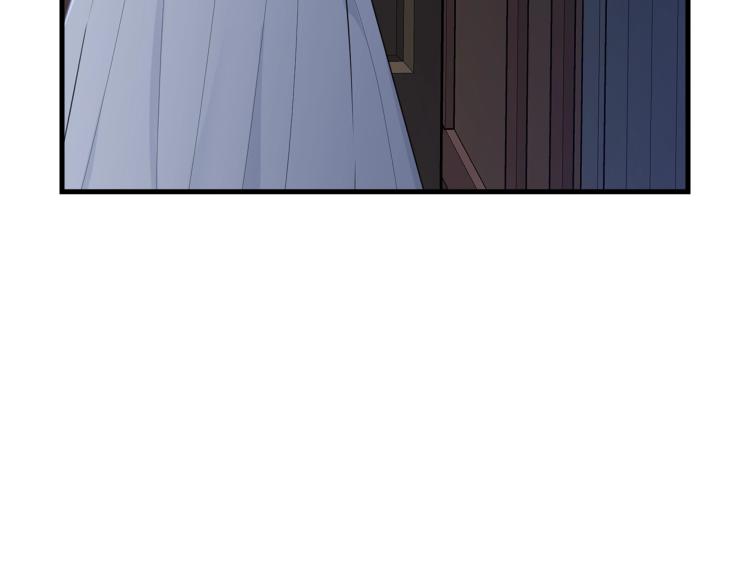 第46话 梦一般148