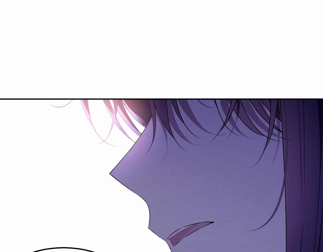 第94话 他的过往66