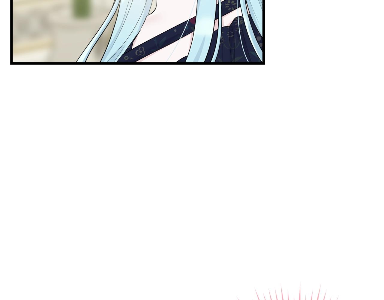 第64话 爱的气氛54