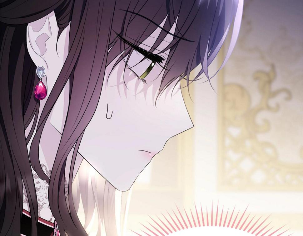 第111话 罪人落网176