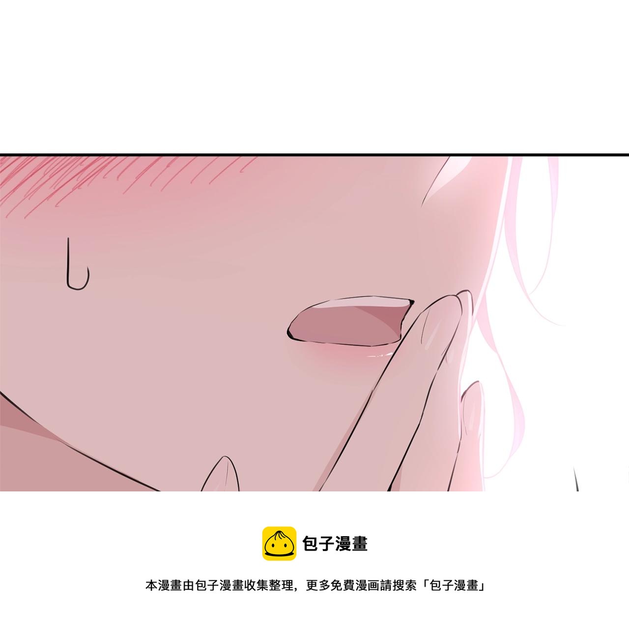第78话 失败的吻？12