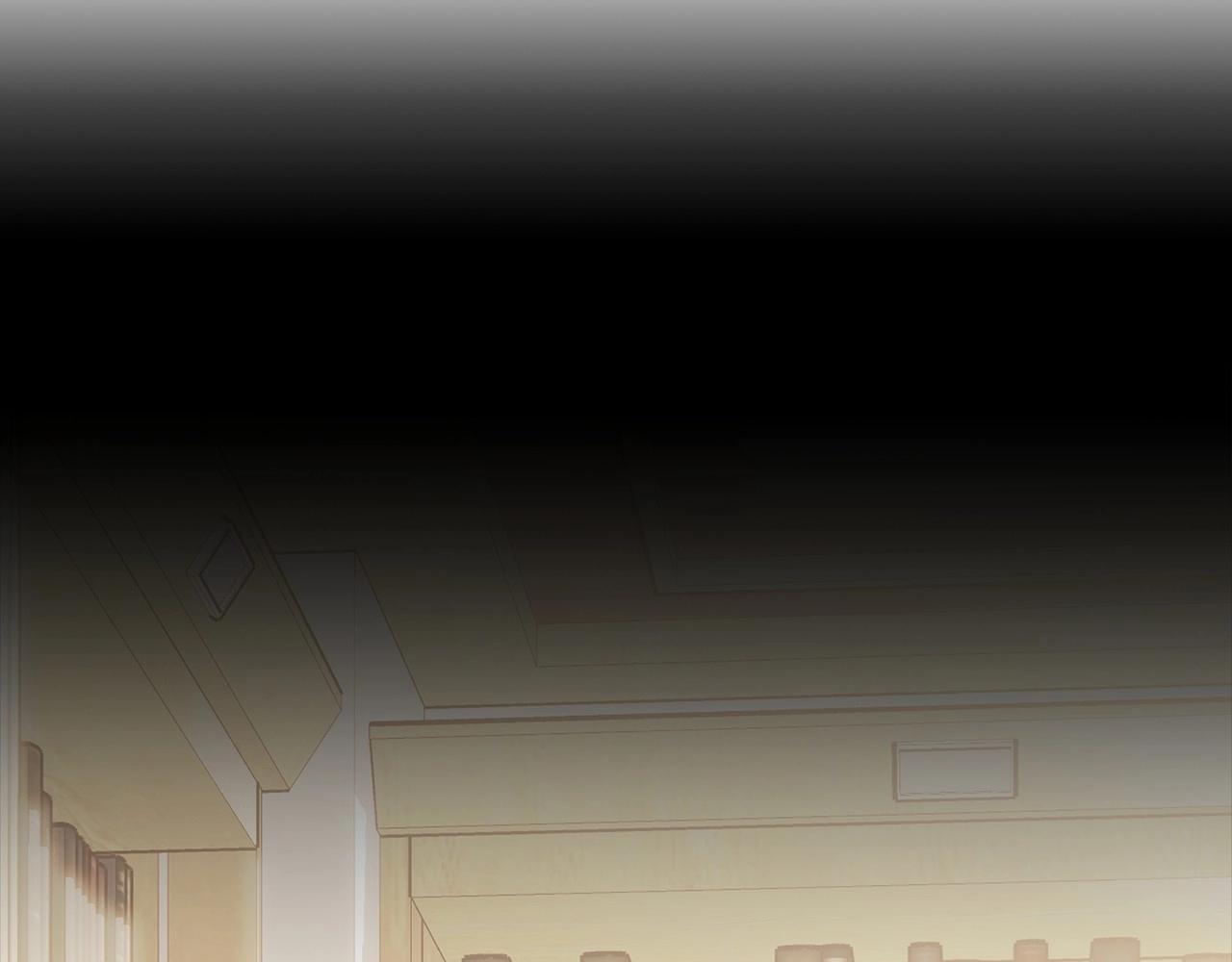 第96话 愚蠢的同类95