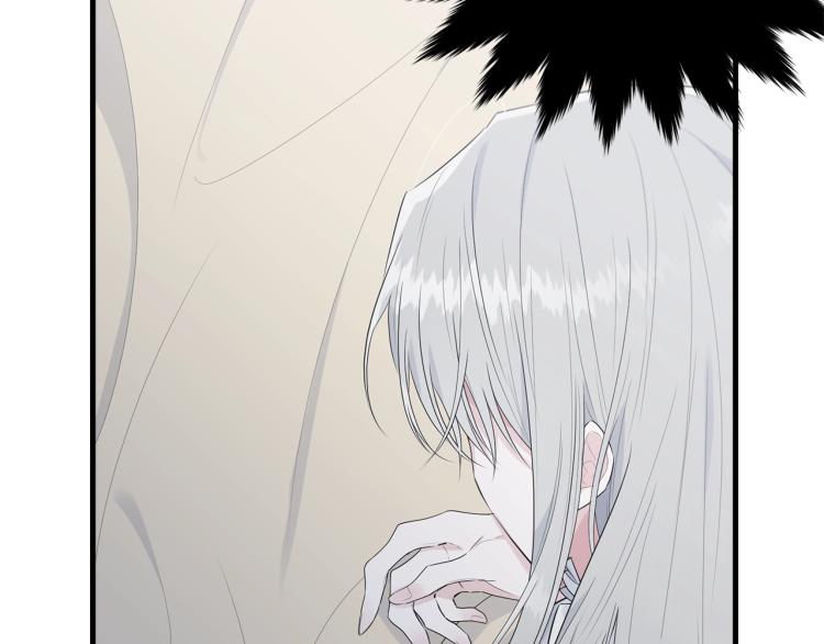 第41话 珍贵20