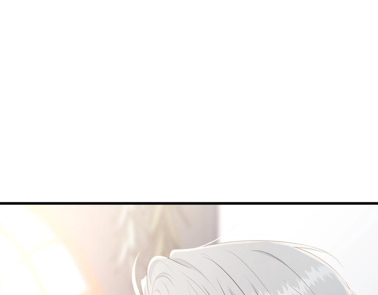 第45话 紧紧拥抱9