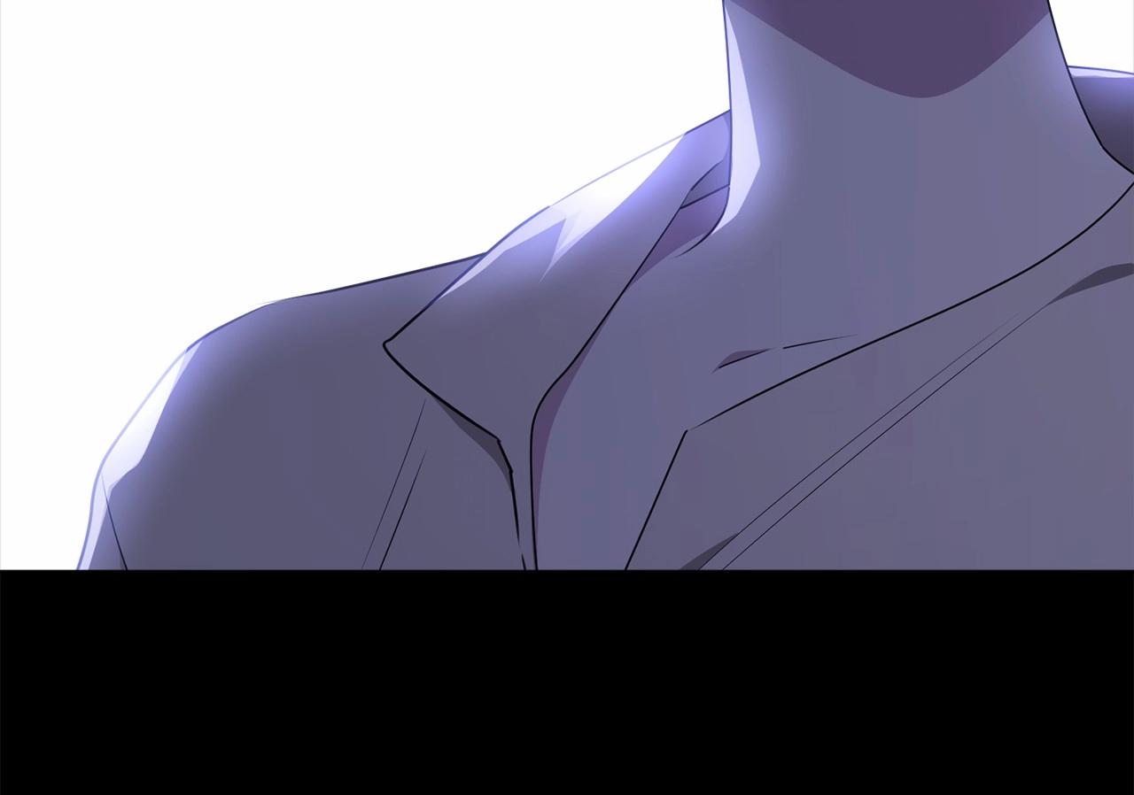 第96话 愚蠢的同类23