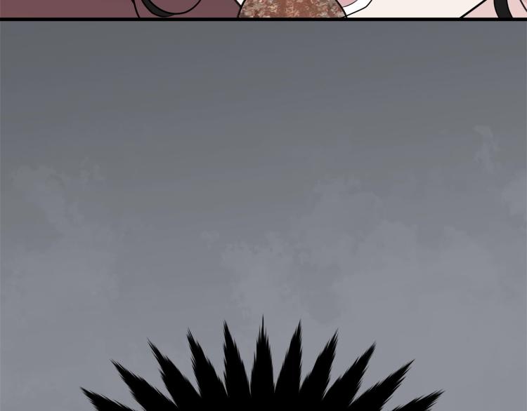 第35话 情节突变185