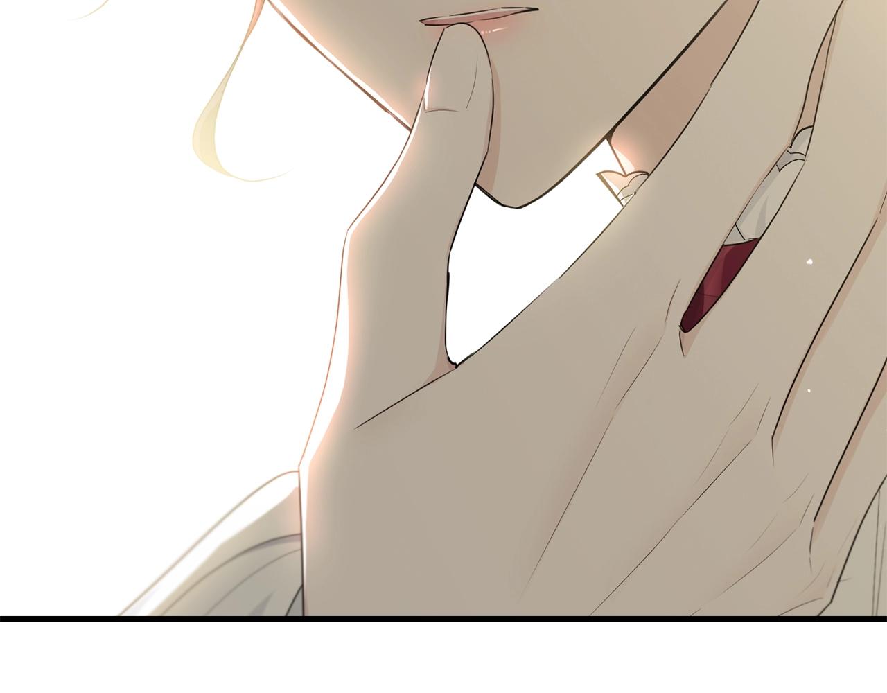 第65话 订婚1