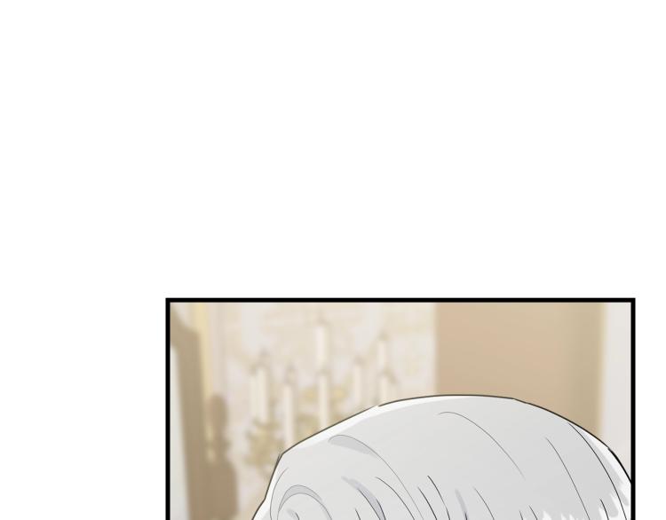 第24话 有你就够了49
