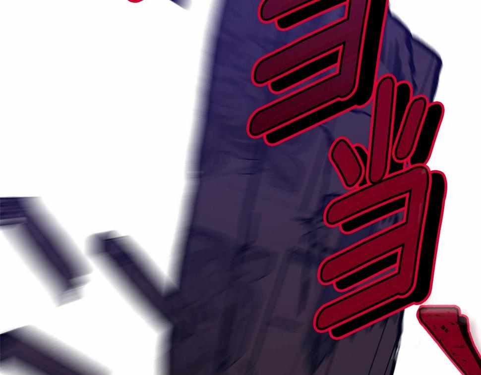 第114话 记忆恢复？227