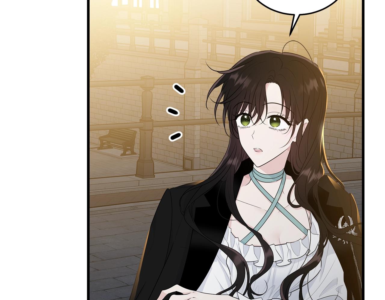 第66话 告白？180