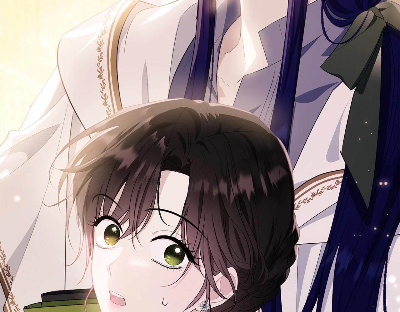 第93话 偶遇8