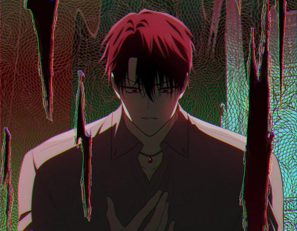 第114话 记忆恢复？91
