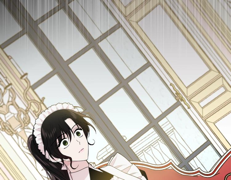 第5话 背着我撸串44